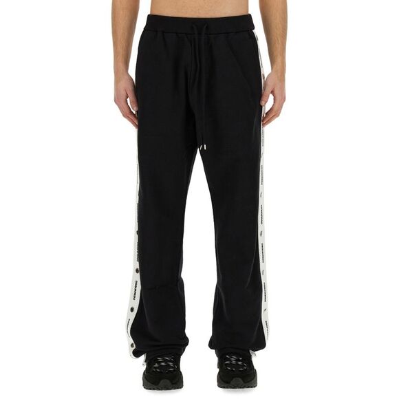 Dsquared Men Jogging Pants